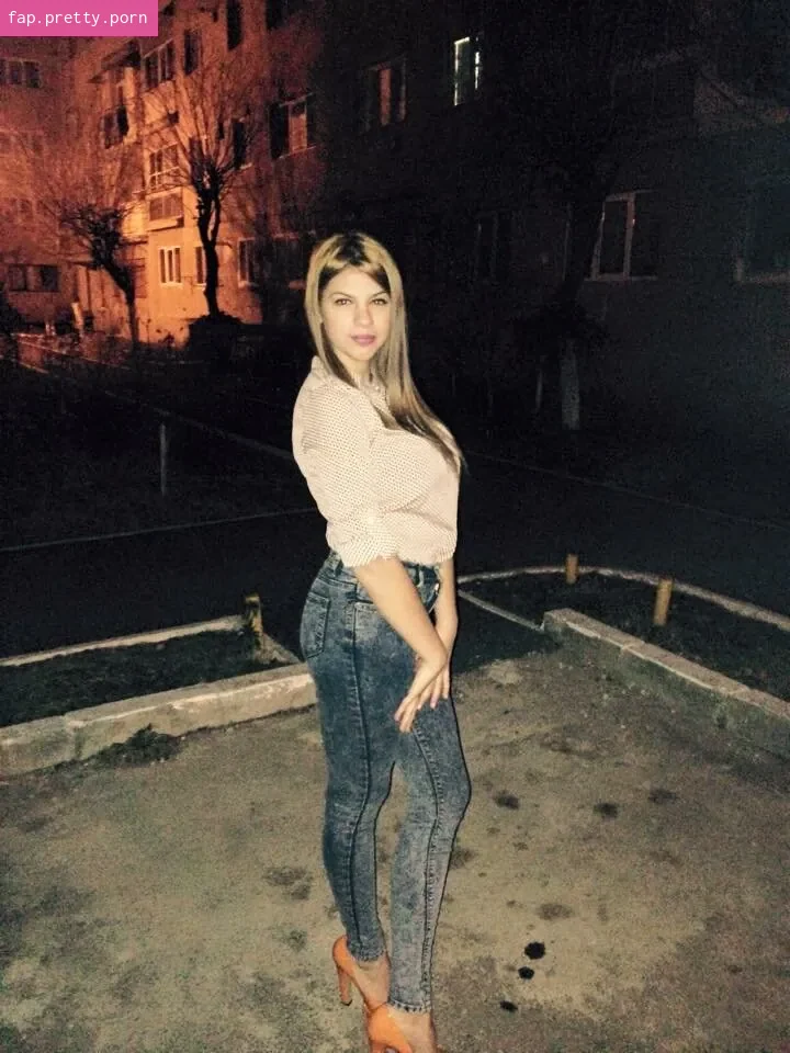 Roberta Ptru - Photo #18
