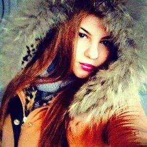 Roberta Ptru