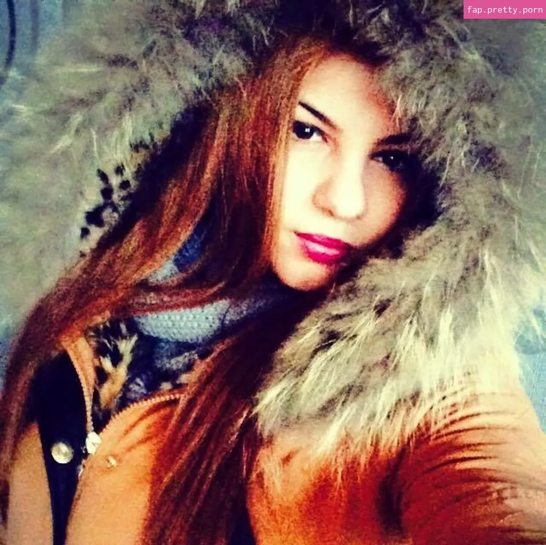 Roberta Ptru - Photo #23