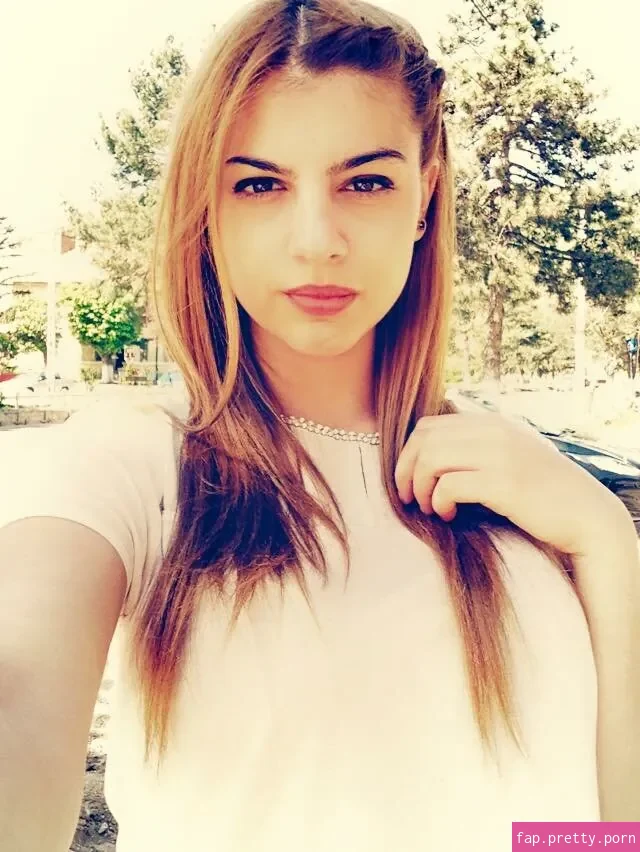 Roberta Ptru - Photo #25