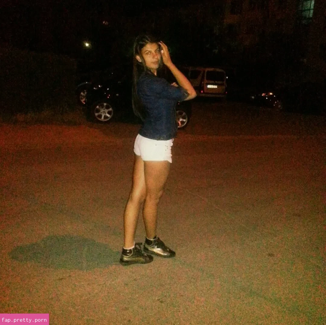 Roberta Ptru - Photo #26