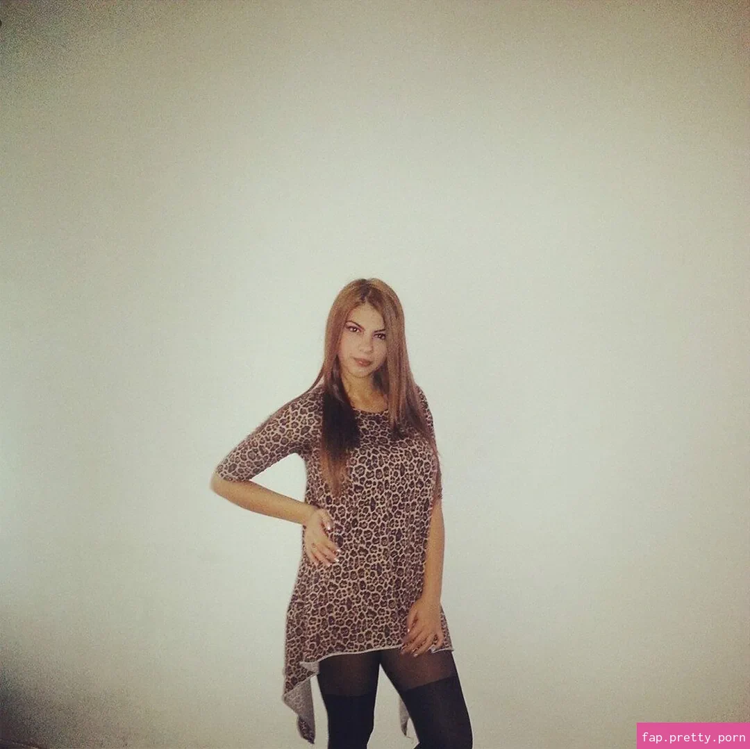 Roberta Ptru - Photo #28