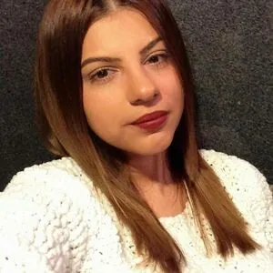 Roberta Ptru