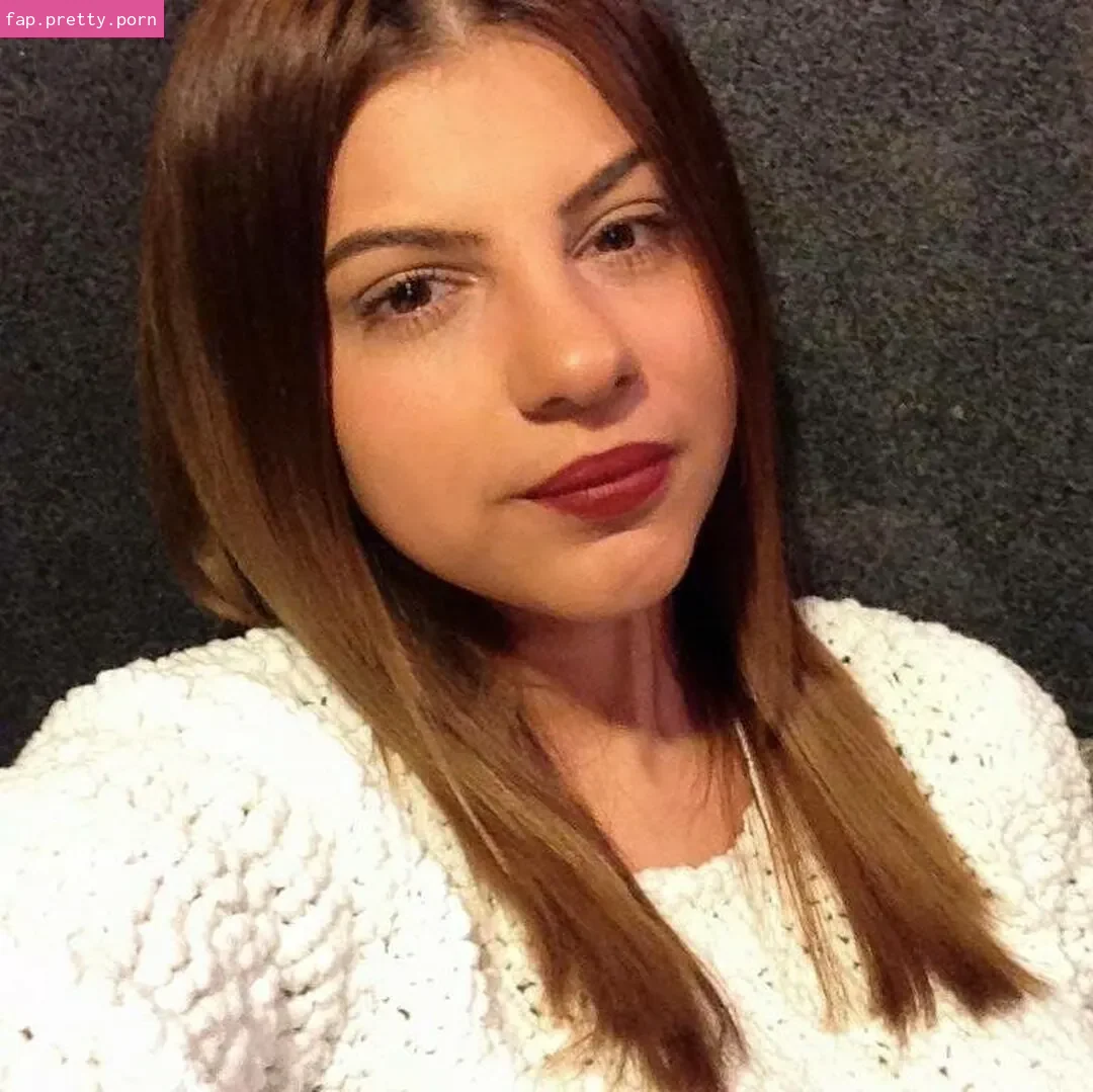Roberta Ptru - Photo #31