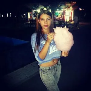 Roberta Ptru