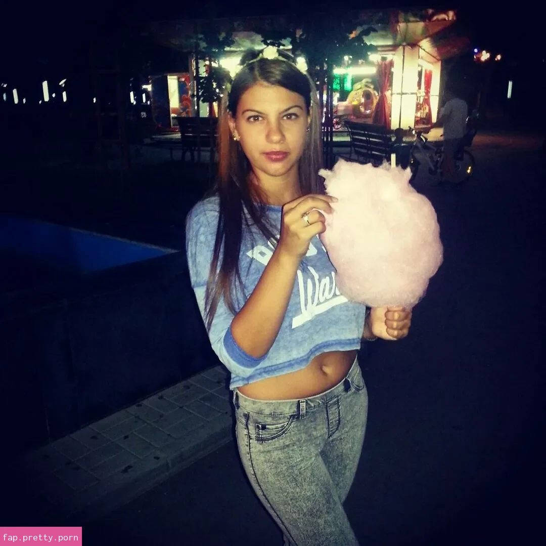 Roberta Ptru - Photo #32
