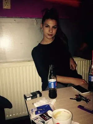 Roberta Ptru
