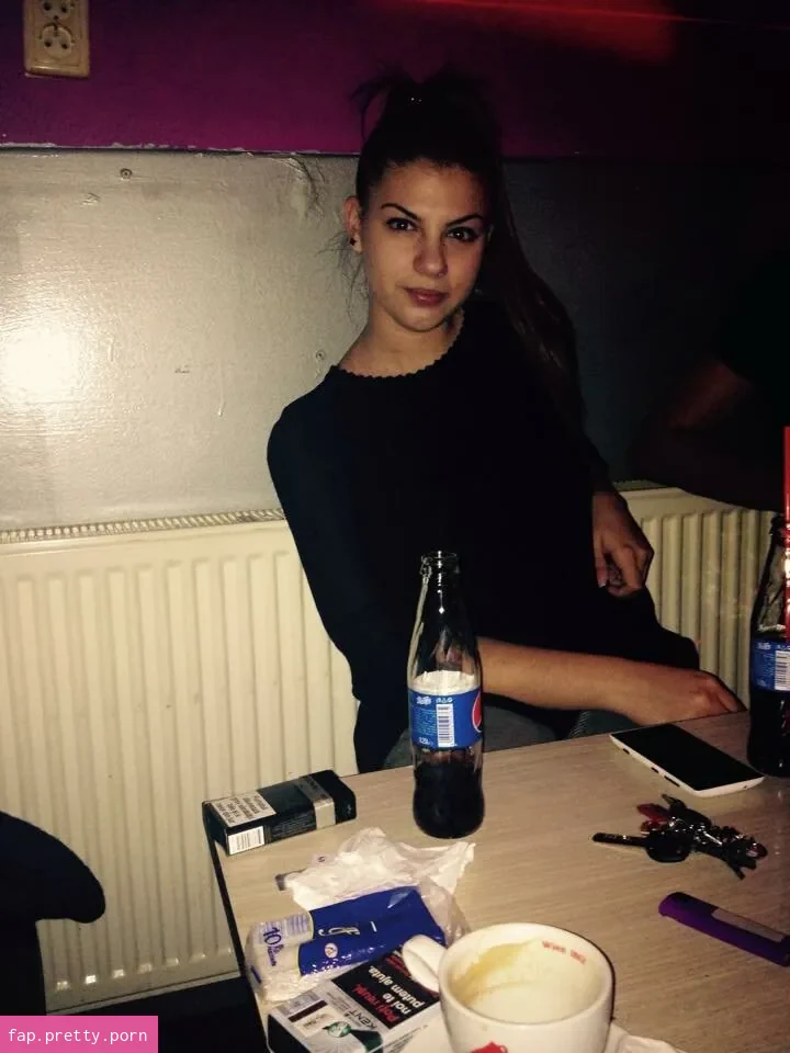 Roberta Ptru - Photo #33