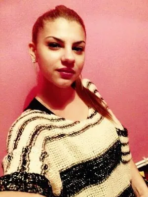 Roberta Ptru