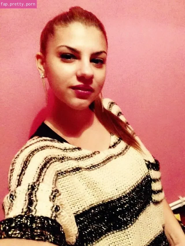 Roberta Ptru - Photo #40
