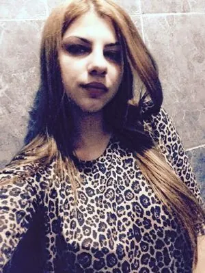 Roberta Ptru