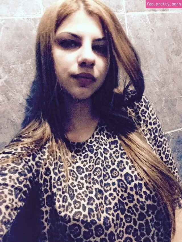 Roberta Ptru - Photo #42