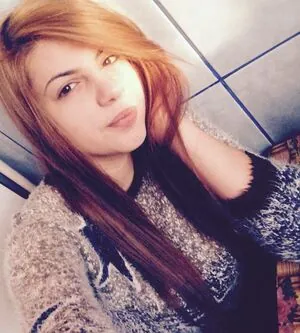Roberta Ptru