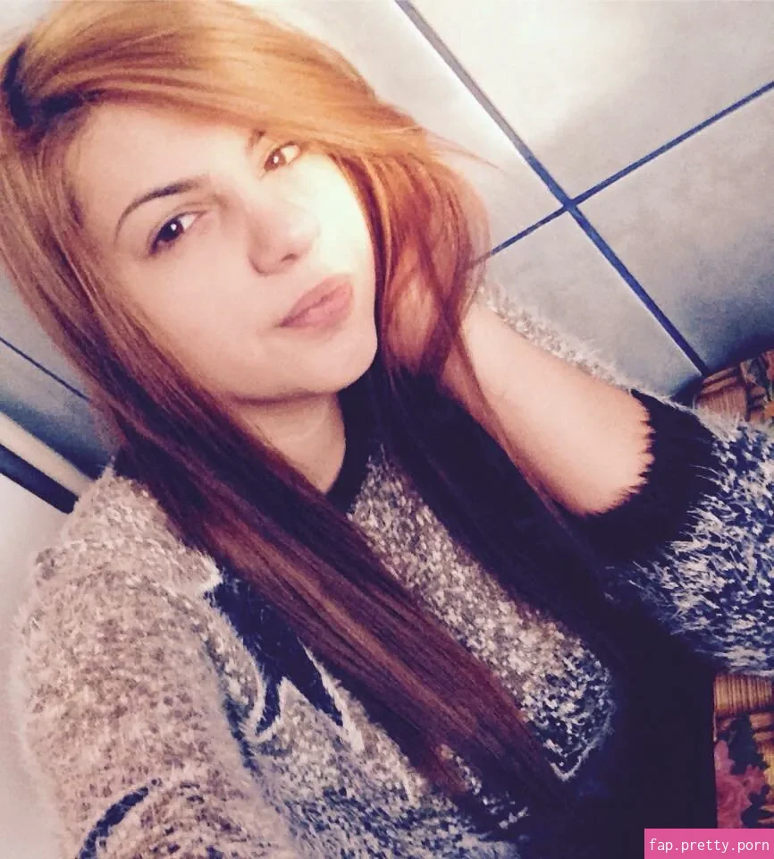 Roberta Ptru - Photo #43