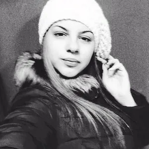 Roberta Ptru