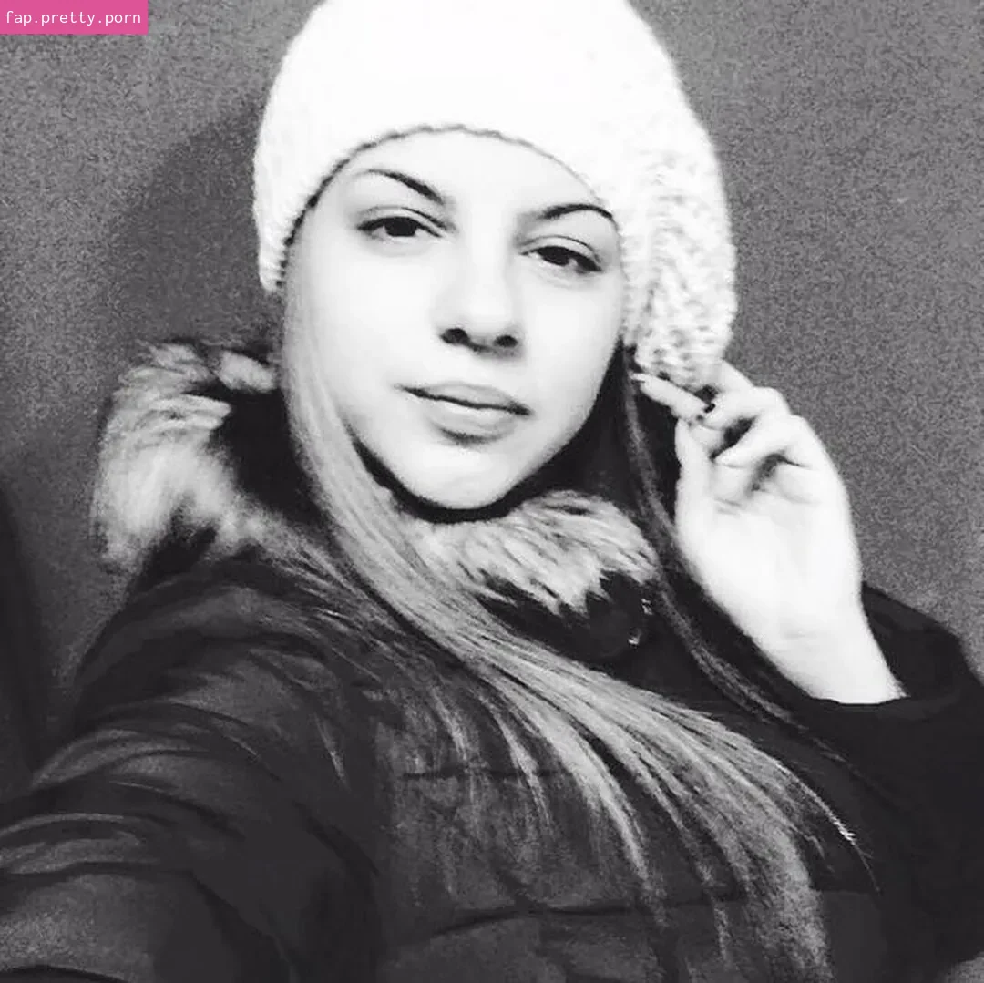 Roberta Ptru - Photo #44