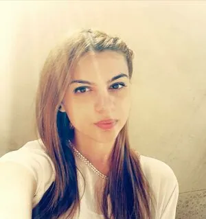 Roberta Ptru