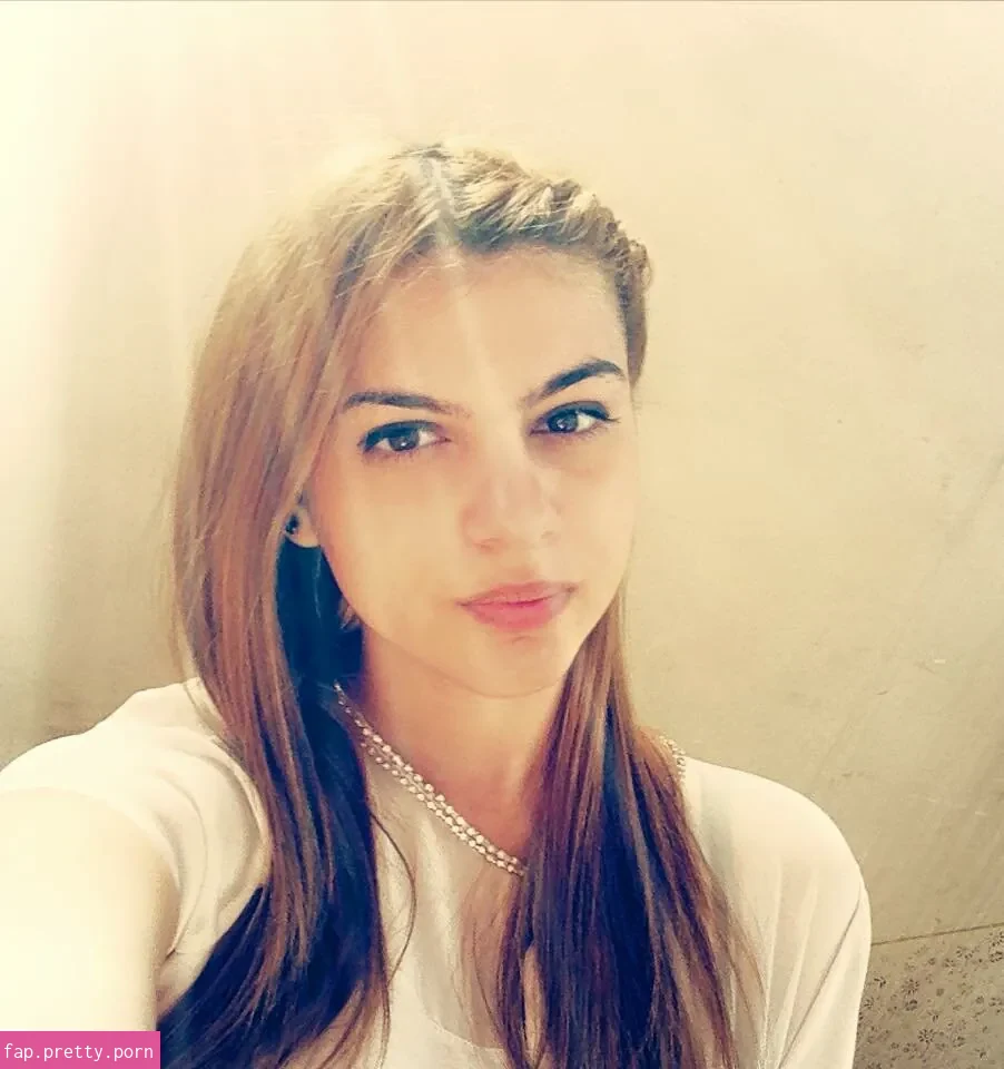 Roberta Ptru - Photo #45