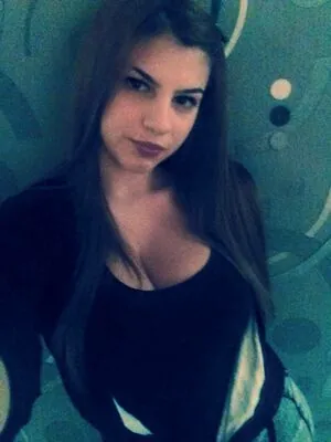 Roberta Ptru