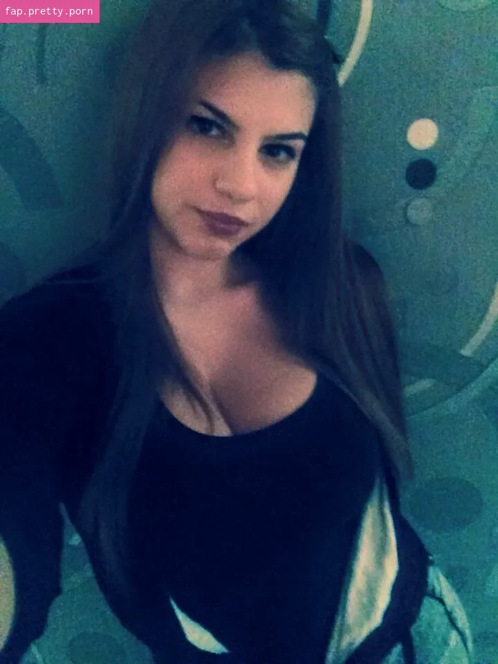 Roberta Ptru - Photo #47