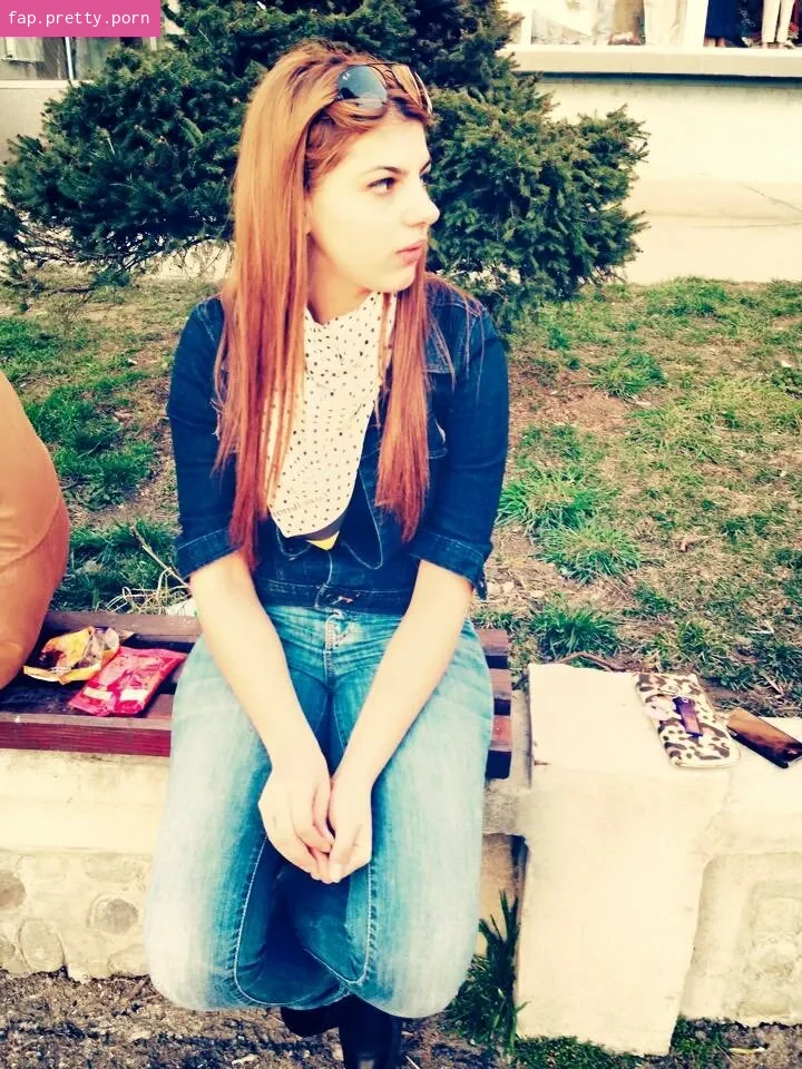 Roberta Ptru - Photo #49