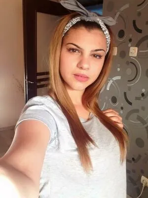 Roberta Ptru