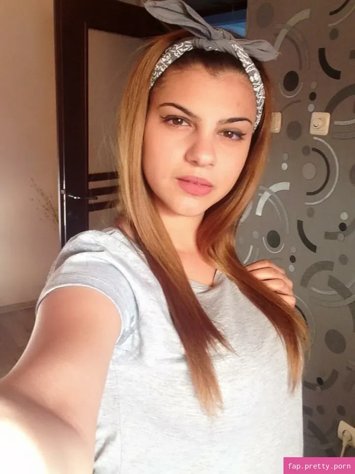 Roberta Ptru - Photo #52