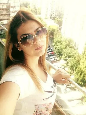 Roberta Ptru
