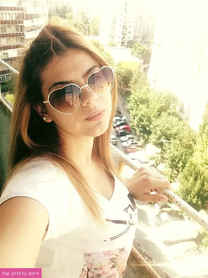 Roberta Ptru - Photo #53