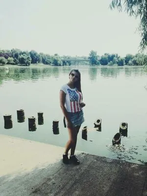Roberta Ptru