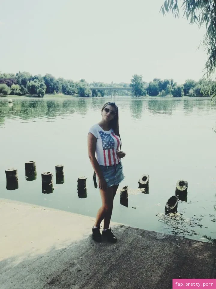 Roberta Ptru - Photo #66
