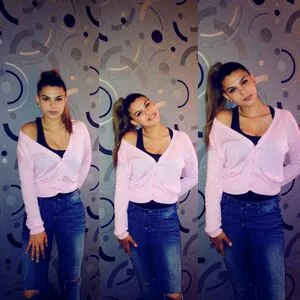 Roberta Ptru