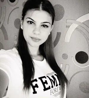 Roberta Ptru