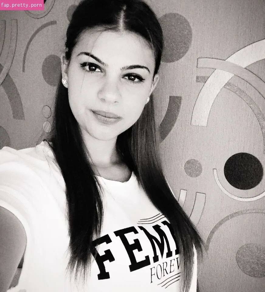 Roberta Ptru - Photo #69