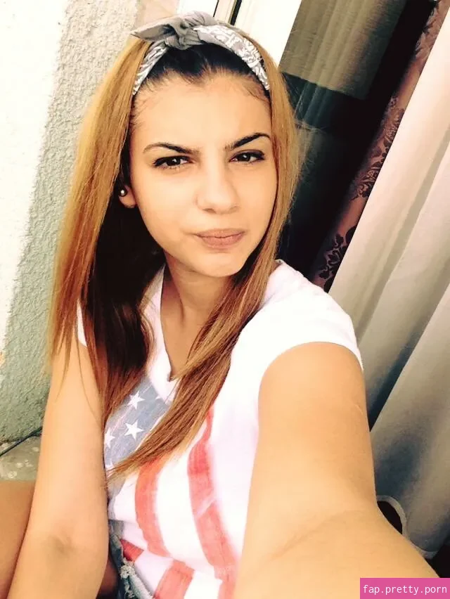 Roberta Ptru - Photo #73