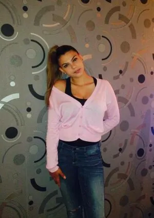 Roberta Ptru