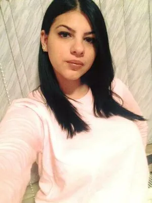 Roberta Ptru