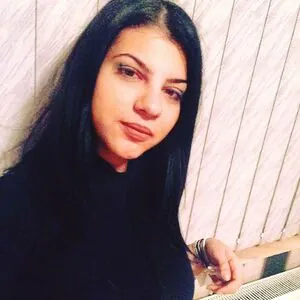 Roberta Ptru
