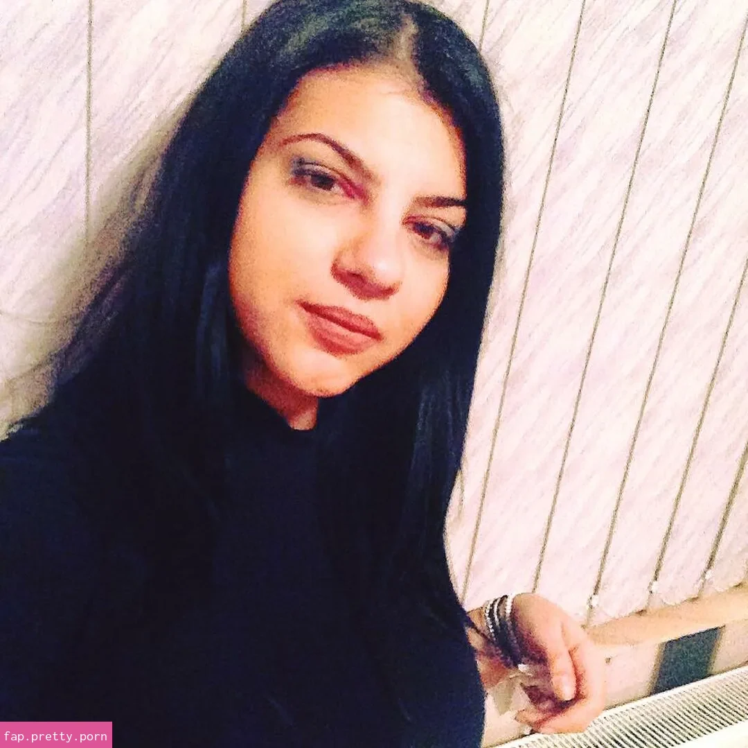 Roberta Ptru - Photo #85