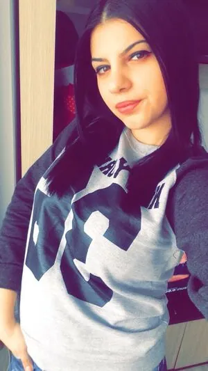 Roberta Ptru