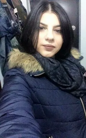 Roberta Ptru