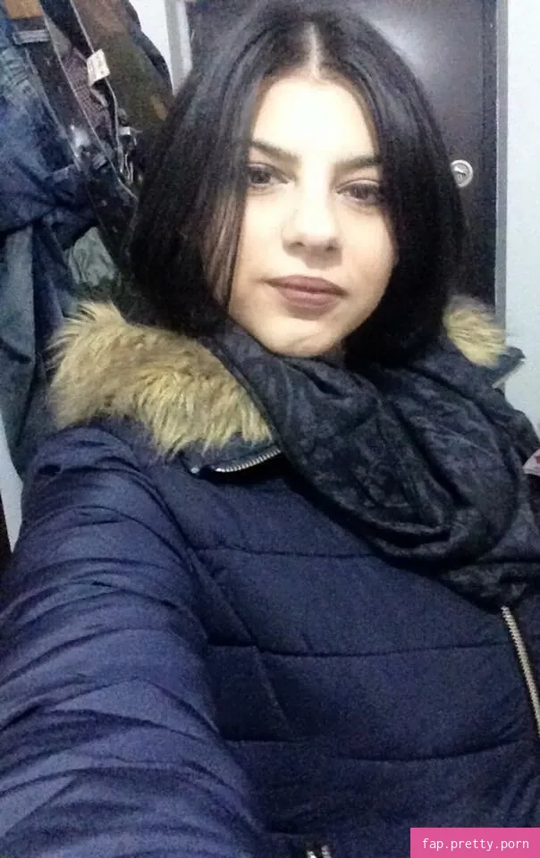 Roberta Ptru - Photo #87