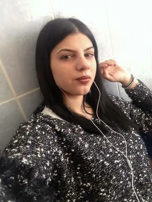 Roberta Ptru
