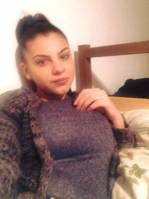 Roberta Ptru