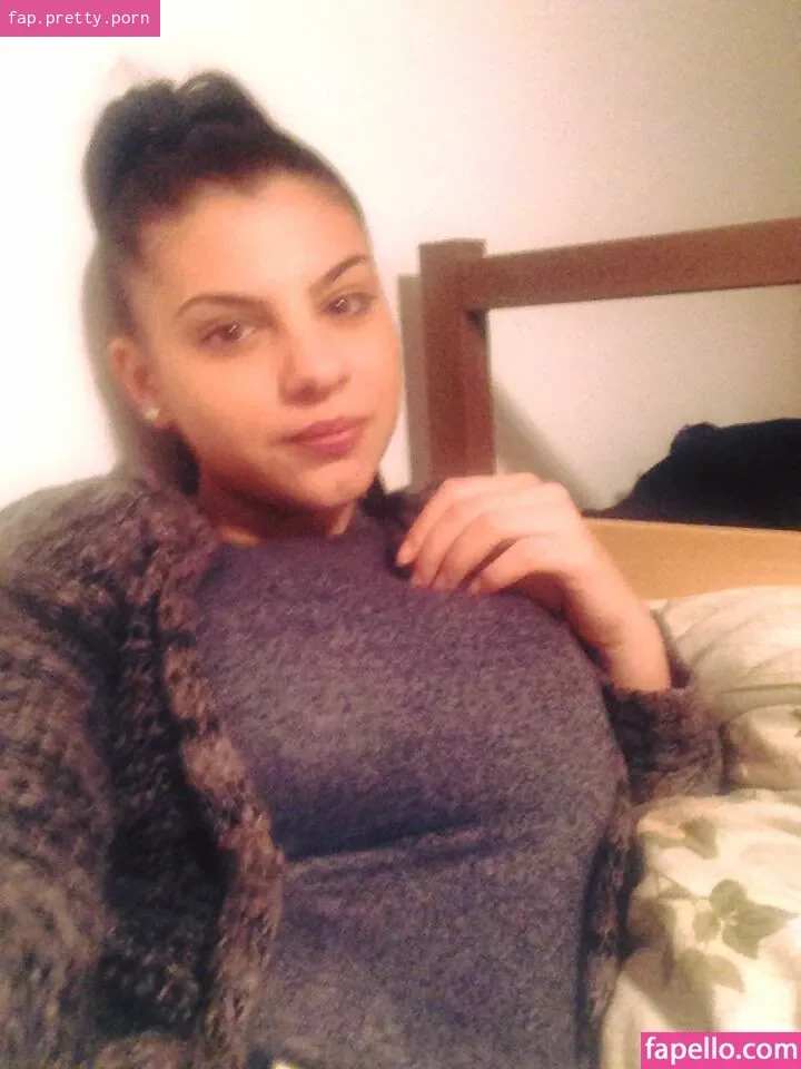 Roberta Ptru - Photo #90