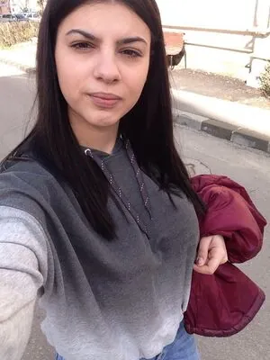 Roberta Ptru