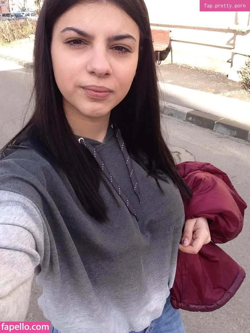 Roberta Ptru - Photo #92