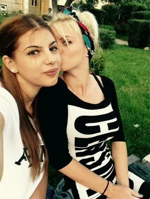 Roberta Ptru