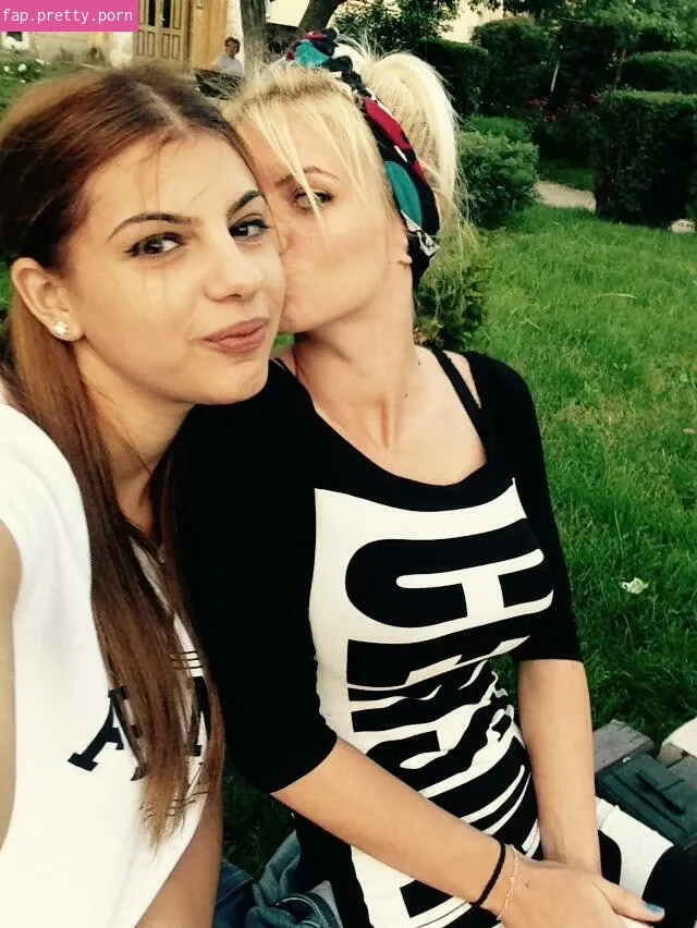 Roberta Ptru - Photo #93