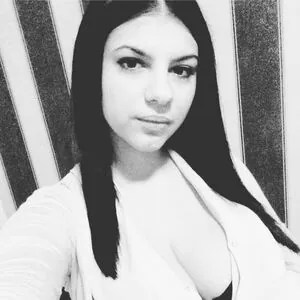 Roberta Ptru